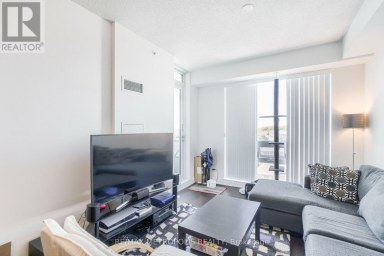 816 - 9582 MARKHAM ROAD Markham (Wismer) Ontario photo 12