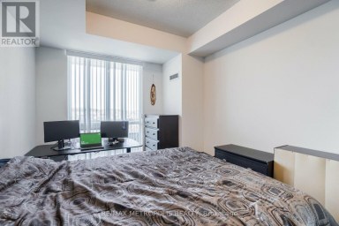 816 - 9582 MARKHAM ROAD Markham (Wismer) Ontario photo 15