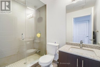 816 - 9582 MARKHAM ROAD Markham (Wismer) Ontario photo 16