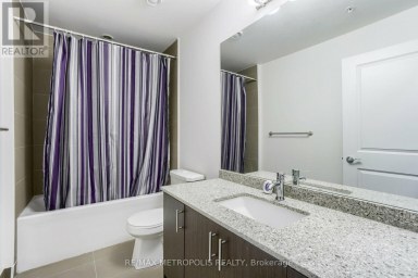 816 - 9582 MARKHAM ROAD Markham (Wismer) Ontario photo 17