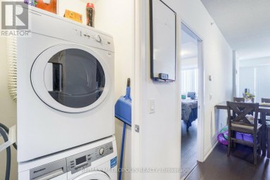 816 - 9582 MARKHAM ROAD Markham (Wismer) Ontario photo 18