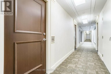 816 - 9582 MARKHAM ROAD Markham (Wismer) Ontario photo 4