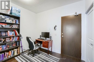 816 - 9582 MARKHAM ROAD Markham (Wismer) Ontario photo 5