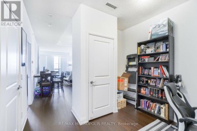 816 - 9582 MARKHAM ROAD Markham (Wismer) Ontario photo 6