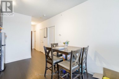 816 - 9582 MARKHAM ROAD Markham (Wismer) Ontario photo 8