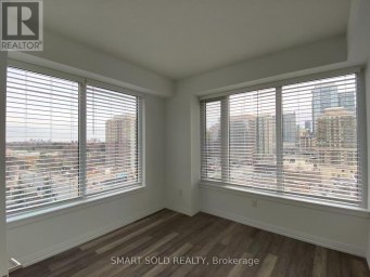 1002 - 75 CANTERBURY PLACE Toronto (Willowdale West) Ontario photo 4