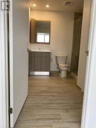 1002 - 75 CANTERBURY PLACE Toronto (Willowdale West) Ontario photo 5