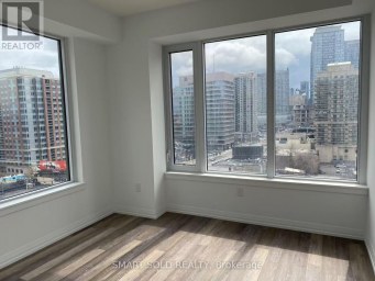 1002 - 75 CANTERBURY PLACE Toronto (Willowdale West) Ontario photo 6