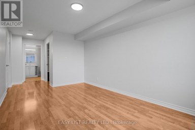 319 - 2020 MCNICOLL AVENUE Toronto (Milliken) Ontario photo 10