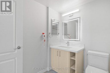 319 - 2020 MCNICOLL AVENUE Toronto (Milliken) Ontario photo 13