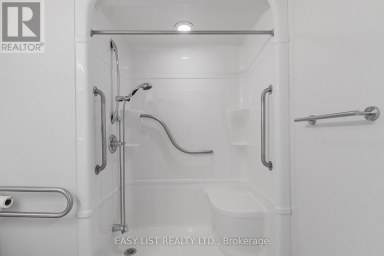 319 - 2020 MCNICOLL AVENUE Toronto (Milliken) Ontario photo 14