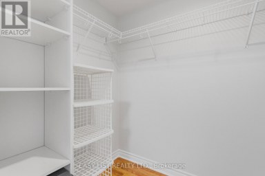 319 - 2020 MCNICOLL AVENUE Toronto (Milliken) Ontario photo 15