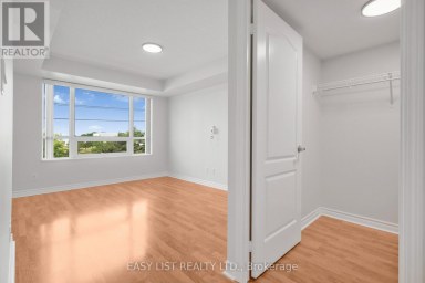 319 - 2020 MCNICOLL AVENUE Toronto (Milliken) Ontario photo 17