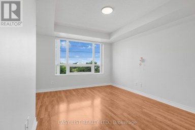 319 - 2020 MCNICOLL AVENUE Toronto (Milliken) Ontario photo 19