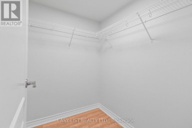 319 - 2020 MCNICOLL AVENUE Toronto (Milliken) Ontario photo 20