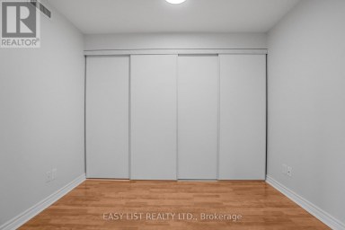 319 - 2020 MCNICOLL AVENUE Toronto (Milliken) Ontario photo 22