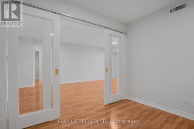 319 - 2020 MCNICOLL AVENUE Toronto (Milliken) Ontario photo 23