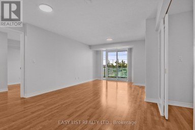 319 - 2020 MCNICOLL AVENUE Toronto (Milliken) Ontario photo 24