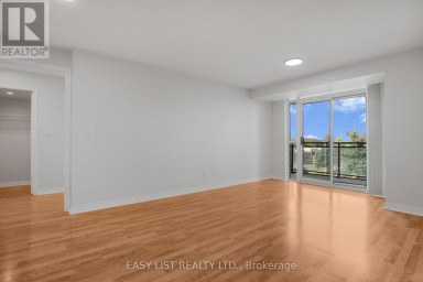319 - 2020 MCNICOLL AVENUE Toronto (Milliken) Ontario photo 25