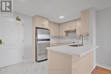 319 - 2020 MCNICOLL AVENUE Toronto (Milliken) Ontario photo 27