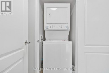 319 - 2020 MCNICOLL AVENUE Toronto (Milliken) Ontario photo 28