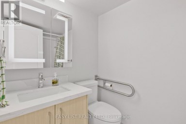 319 - 2020 MCNICOLL AVENUE Toronto (Milliken) Ontario photo 29