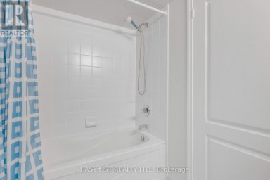 319 - 2020 MCNICOLL AVENUE Toronto (Milliken) Ontario photo 30