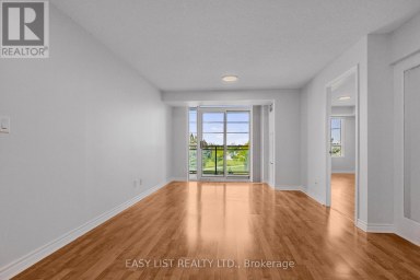 319 - 2020 MCNICOLL AVENUE Toronto (Milliken) Ontario photo 4