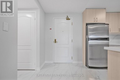 319 - 2020 MCNICOLL AVENUE Toronto (Milliken) Ontario photo 7