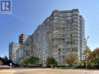 701 - 250 WEBB DRIVE Mississauga (City Centre) Ontario photo 1