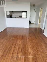 701 - 250 WEBB DRIVE Mississauga (City Centre) Ontario photo 11