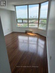 701 - 250 WEBB DRIVE Mississauga (City Centre) Ontario photo 12