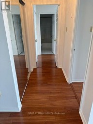 701 - 250 WEBB DRIVE Mississauga (City Centre) Ontario photo 13