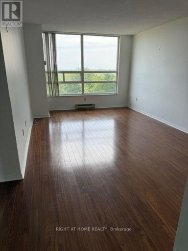 701 - 250 WEBB DRIVE, Mississauga (City Centre), Ontario, L5B3Z4