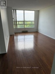 701 - 250 WEBB DRIVE Mississauga (City Centre) Ontario photo 14