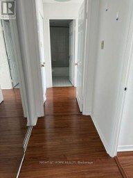 701 - 250 WEBB DRIVE Mississauga (City Centre) Ontario photo 15