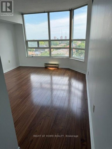 701 - 250 WEBB DRIVE, Mississauga (City Centre), Ontario, L5B3Z4