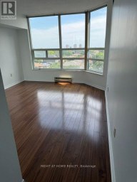 701 - 250 WEBB DRIVE Mississauga (City Centre) Ontario photo 16