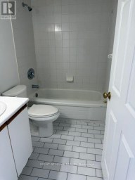 701 - 250 WEBB DRIVE Mississauga (City Centre) Ontario photo 17