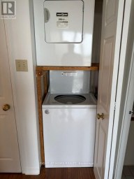 701 - 250 WEBB DRIVE Mississauga (City Centre) Ontario photo 18