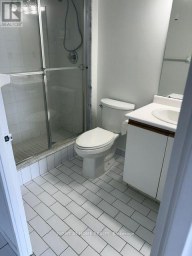701 - 250 WEBB DRIVE Mississauga (City Centre) Ontario photo 19