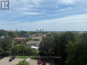 701 - 250 WEBB DRIVE Mississauga (City Centre) Ontario photo 20