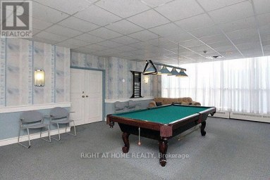 701 - 250 WEBB DRIVE Mississauga (City Centre) Ontario photo 22