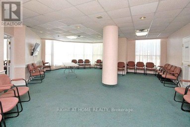 701 - 250 WEBB DRIVE Mississauga (City Centre) Ontario photo 24