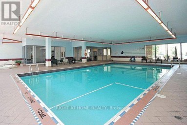 701 - 250 WEBB DRIVE Mississauga (City Centre) Ontario photo 26