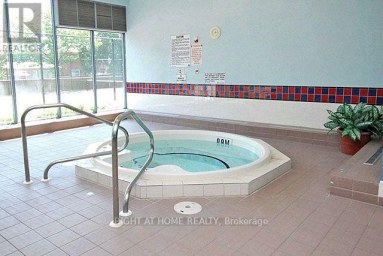 701 - 250 WEBB DRIVE Mississauga (City Centre) Ontario photo 28