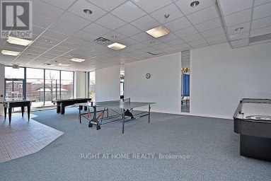 701 - 250 WEBB DRIVE Mississauga (City Centre) Ontario photo 29