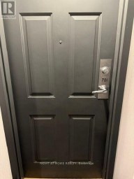 701 - 250 WEBB DRIVE Mississauga (City Centre) Ontario photo 3