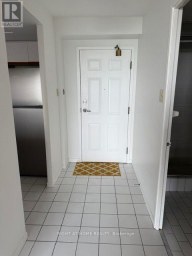 701 - 250 WEBB DRIVE Mississauga (City Centre) Ontario photo 4