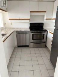 701 - 250 WEBB DRIVE Mississauga (City Centre) Ontario photo 5